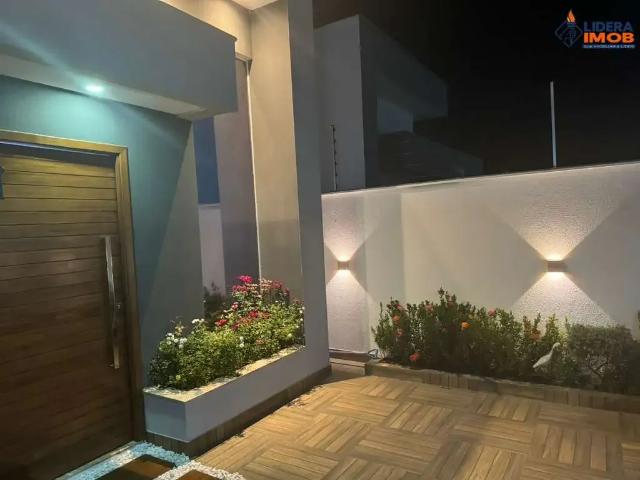 Casa venda em Região Geográfica Imediata de Salvador, Região Metropolitana de Salvador
