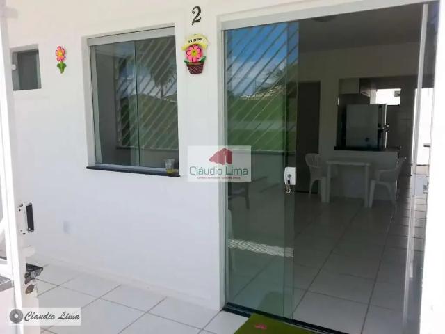 Casa venda em Região Geográfica Imediata de Salvador, Região Metropolitana de Salvador