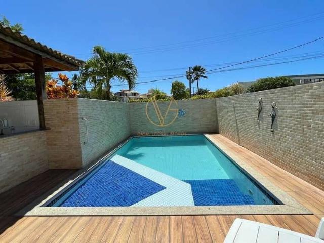 Casa venda em Região Geográfica Imediata de Salvador, Região Metropolitana de Salvador