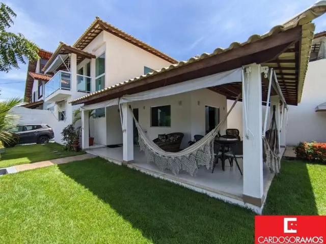 Casa venda em Região Geográfica Imediata de Salvador, Região Metropolitana de Salvador