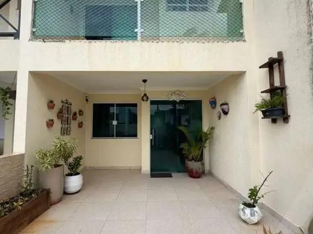 Casa venda em Região Geográfica Imediata de Salvador, Região Metropolitana de Salvador