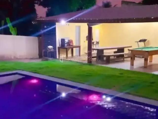Casa venda em Região Geográfica Imediata de Salvador, Região Metropolitana de Salvador