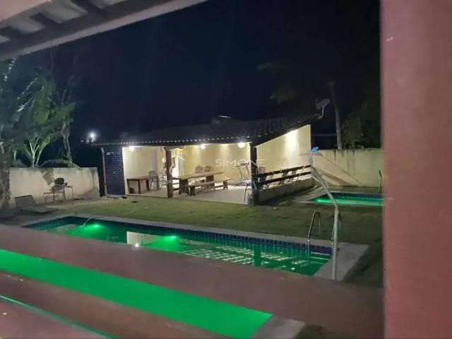 Casa venda em Região Geográfica Imediata de Salvador, Região Metropolitana de Salvador