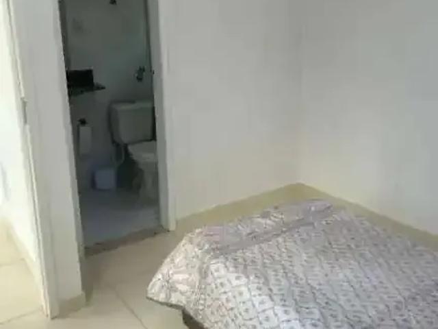 Casa venda em Região Geográfica Imediata de Salvador, Região Metropolitana de Salvador