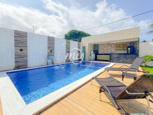 Casa venda em Região Geográfica Imediata de Salvador, Região Metropolitana de Salvador