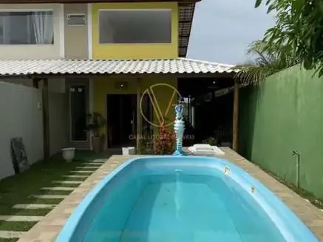 Casa venda em Região Geográfica Imediata de Salvador, Região Metropolitana de Salvador