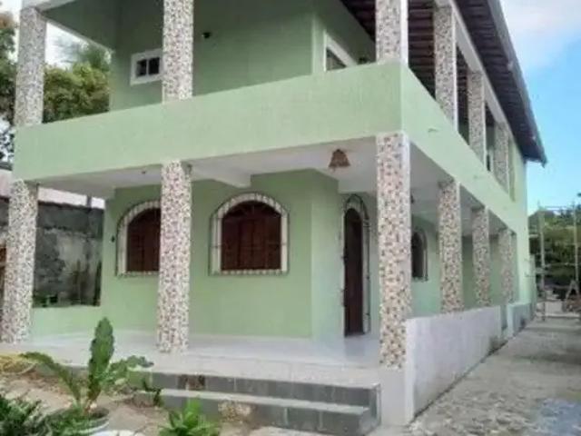 Casa venda em Região Geográfica Imediata de Salvador, Região Metropolitana de Salvador