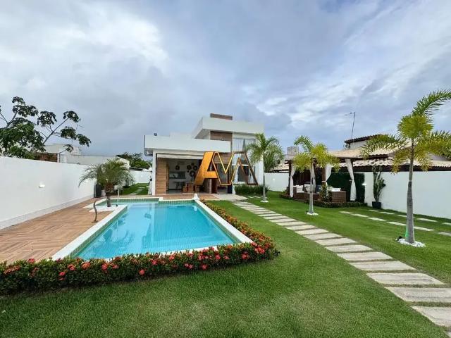 Casa venda em Região Geográfica Imediata de Salvador, Região Metropolitana de Salvador
