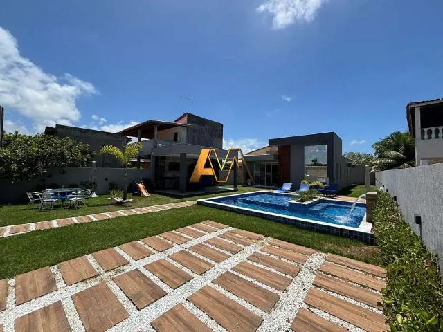 Casa venda em Região Geográfica Imediata de Salvador, Região Metropolitana de Salvador