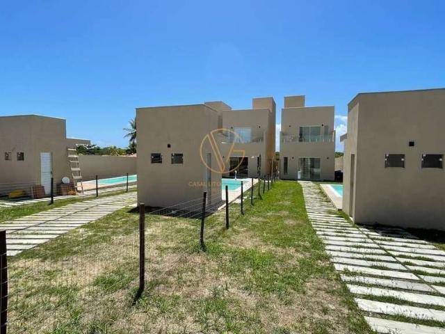 Casa venda em Região Geográfica Imediata de Salvador, Região Metropolitana de Salvador