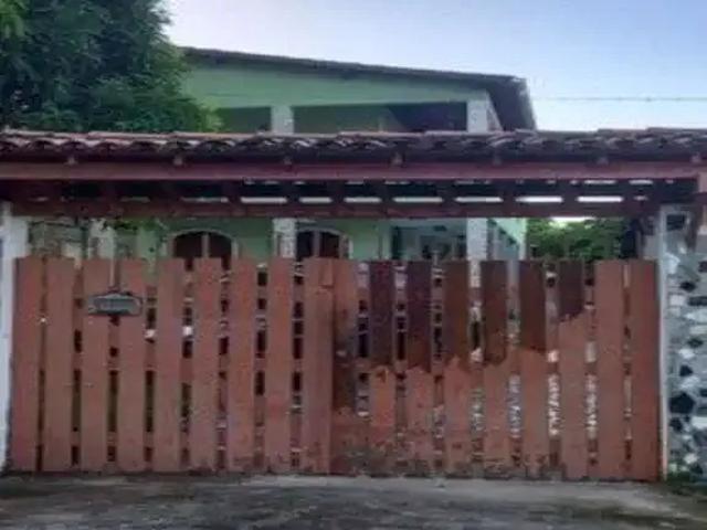 Casa venda em Região Geográfica Imediata de Salvador, Região Metropolitana de Salvador