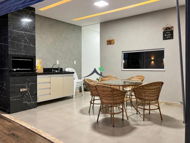 Casa venda em Região Geográfica Imediata de Salvador, Região Metropolitana de Salvador