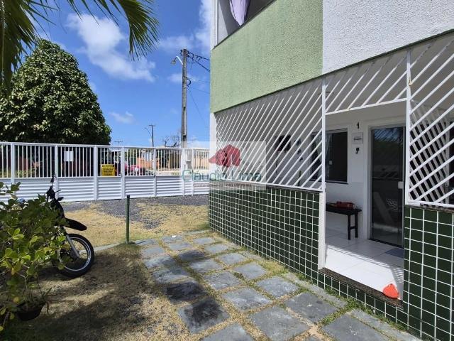 Casa venda em Região Geográfica Imediata de Salvador, Região Metropolitana de Salvador