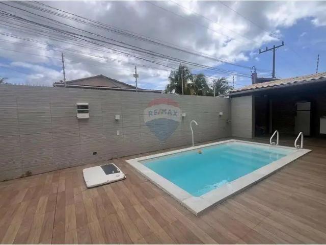 Casa venda em Região Geográfica Imediata de Salvador, Região Metropolitana de Salvador