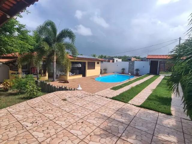 Casa venda em Região Geográfica Imediata de Salvador, Região Metropolitana de Salvador