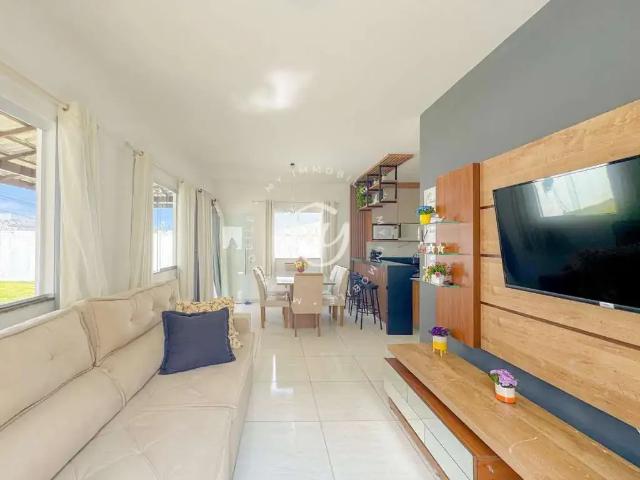 Casa venda em Região Geográfica Imediata de Salvador, Região Metropolitana de Salvador