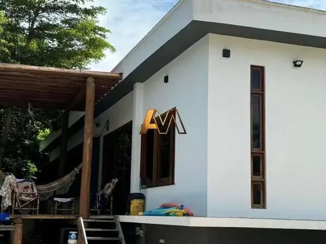Casa venda em Região Geográfica Imediata de Salvador, Região Metropolitana de Salvador