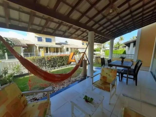 Casa venda em Região Geográfica Imediata de Salvador, Região Metropolitana de Salvador