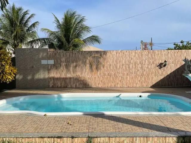 Casa venda em Região Geográfica Imediata de Salvador, Região Metropolitana de Salvador