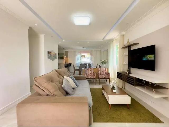 Casa venda em Região Geográfica Imediata de Salvador, Região Metropolitana de Salvador