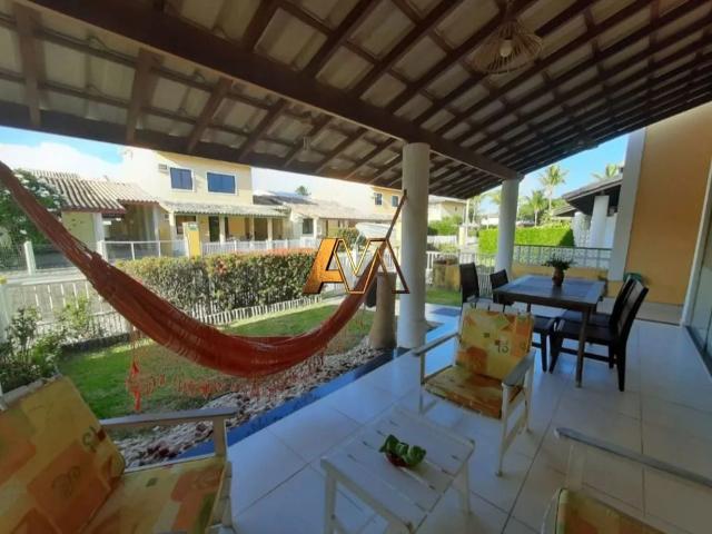 Casa venda em Região Geográfica Imediata de Salvador, Região Metropolitana de Salvador