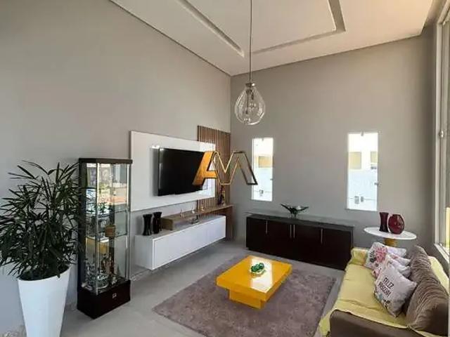 Casa venda em Região Geográfica Imediata de Salvador, Região Metropolitana de Salvador