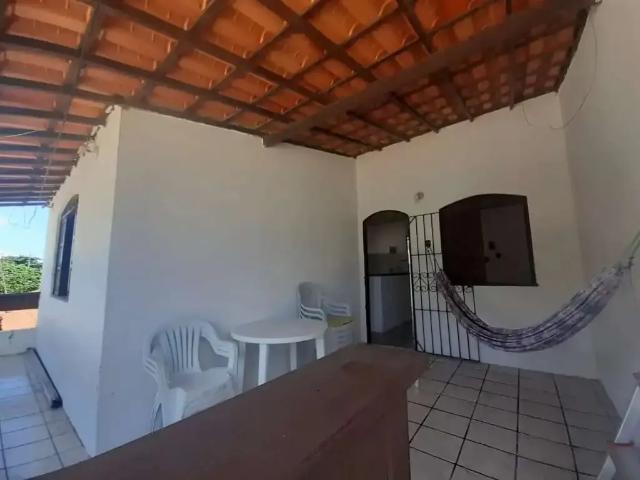 Casa venda em Região Geográfica Imediata de Salvador, Região Metropolitana de Salvador