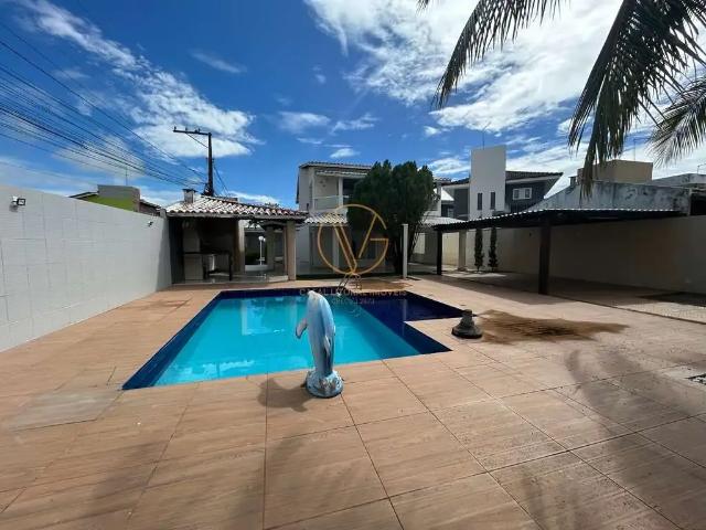 Casa venda em Região Geográfica Imediata de Salvador, Região Metropolitana de Salvador