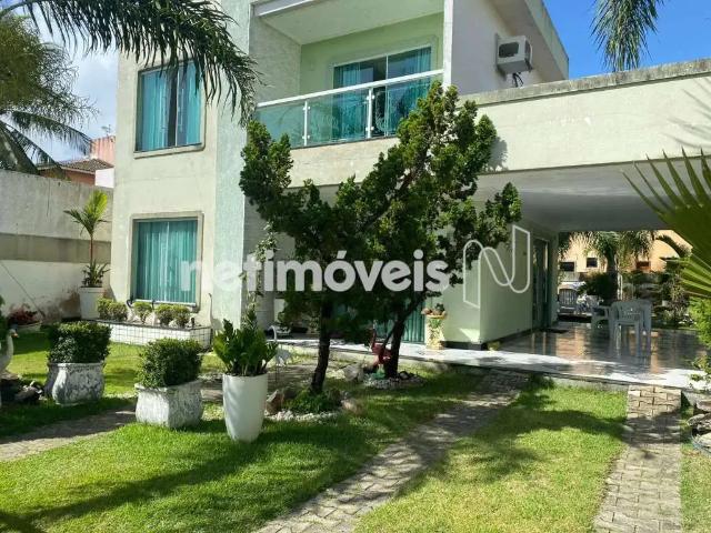 Casa venda em Região Geográfica Imediata de Salvador, Região Metropolitana de Salvador