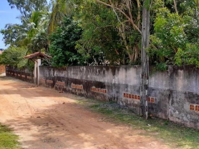 Casa venda em Camaçari, Região Geográfica Intermediária de Salvador