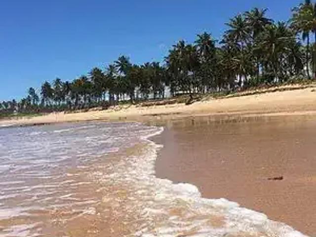 Casa venda em Região Geográfica Imediata de Salvador, Região Metropolitana de Salvador