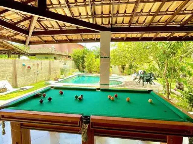 Casa venda em Região Geográfica Imediata de Salvador, Região Metropolitana de Salvador
