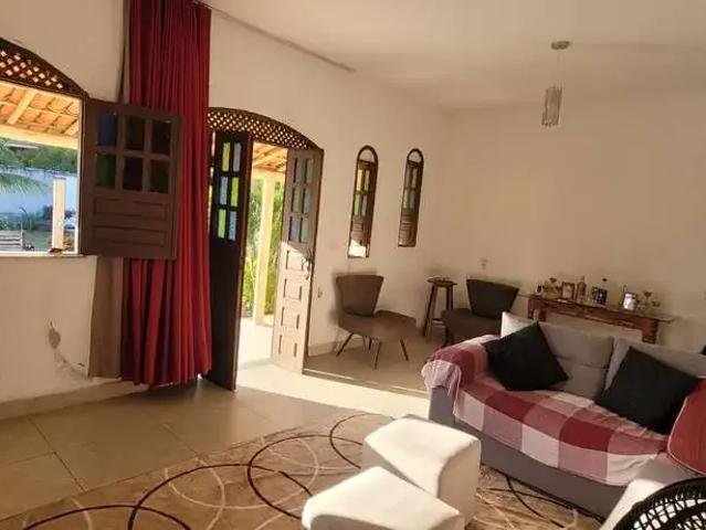 Casa venda em Região Geográfica Imediata de Salvador, Região Metropolitana de Salvador