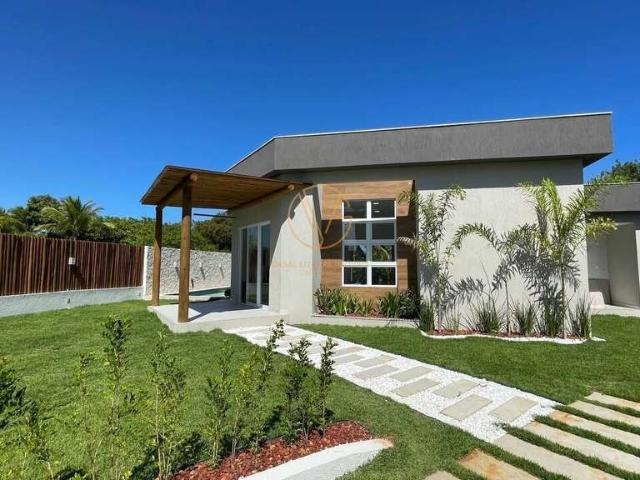 Casa venda em Região Geográfica Imediata de Salvador, Região Metropolitana de Salvador