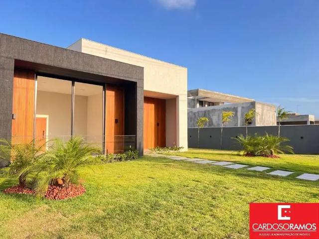 Casa venda em Região Geográfica Imediata de Salvador, Região Metropolitana de Salvador