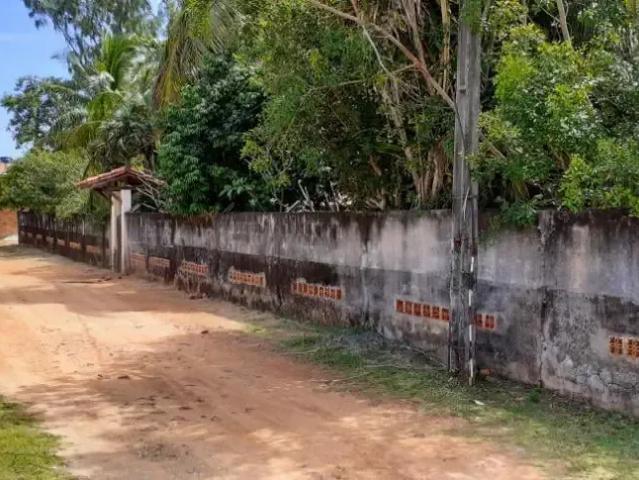 Casa venda em Região Geográfica Imediata de Salvador, Região Metropolitana de Salvador