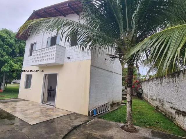 Casa venda em Região Geográfica Imediata de Salvador, Região Metropolitana de Salvador