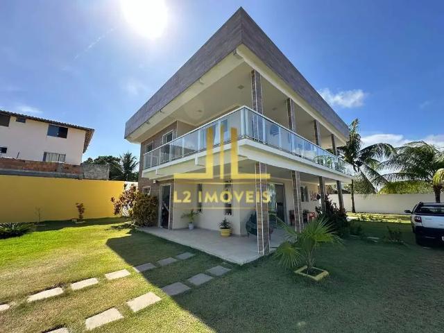 Casa venda em Região Geográfica Imediata de Salvador, Região Metropolitana de Salvador