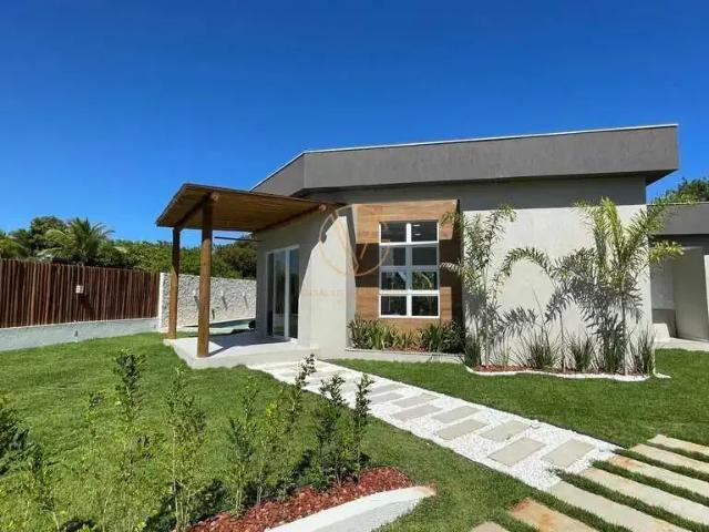 Casa venda em Região Geográfica Imediata de Salvador, Região Metropolitana de Salvador