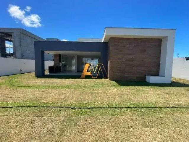 Casa venda em Região Geográfica Imediata de Salvador, Região Metropolitana de Salvador