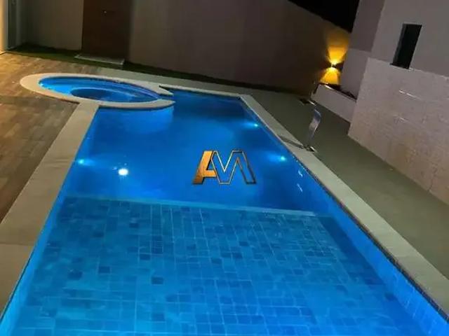 Casa venda em Região Geográfica Imediata de Salvador, Região Metropolitana de Salvador