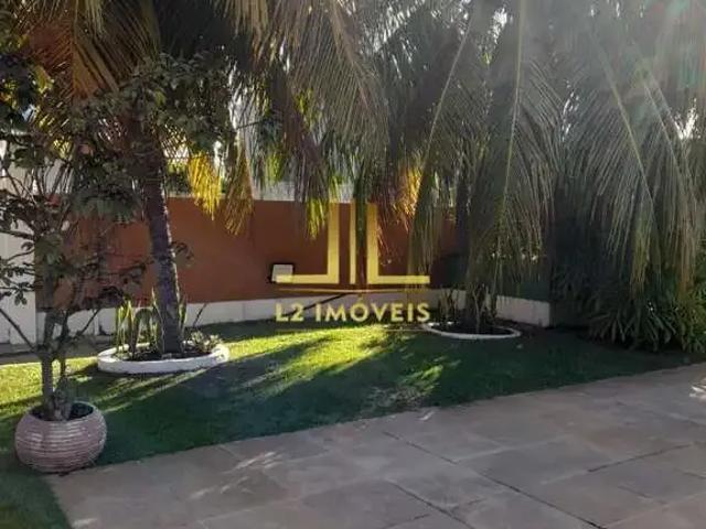 Casa venda em Região Geográfica Imediata de Salvador, Região Metropolitana de Salvador