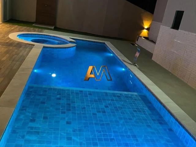 Casa venda em Região Geográfica Imediata de Salvador, Região Metropolitana de Salvador