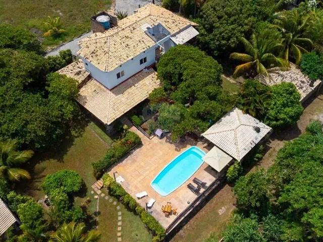 Casa venda em Região Geográfica Imediata de Salvador, Região Metropolitana de Salvador