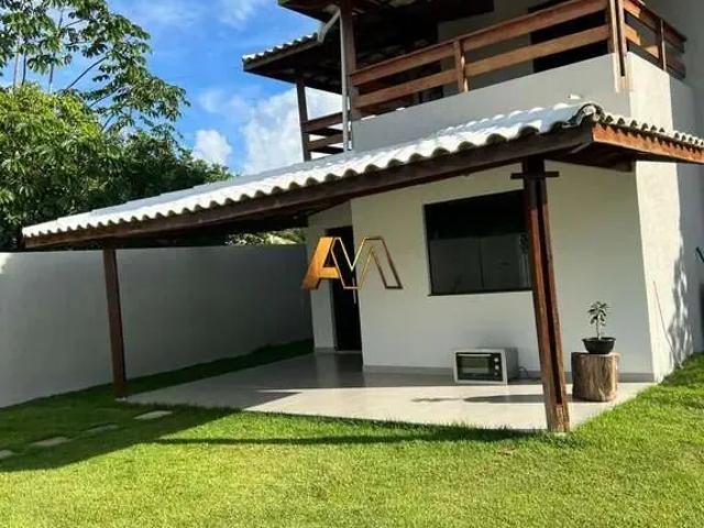 Casa venda em Região Geográfica Imediata de Salvador, Região Metropolitana de Salvador