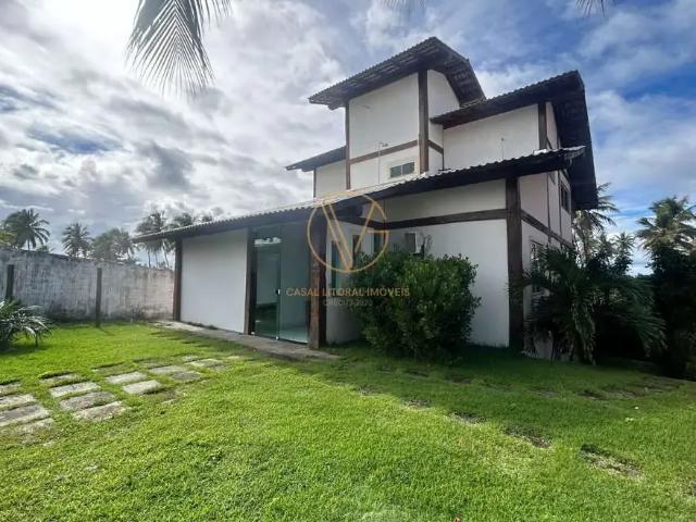 Casa venda em Região Geográfica Imediata de Salvador, Região Metropolitana de Salvador