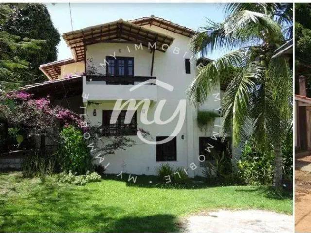 Casa venda em Região Geográfica Imediata de Salvador, Região Metropolitana de Salvador