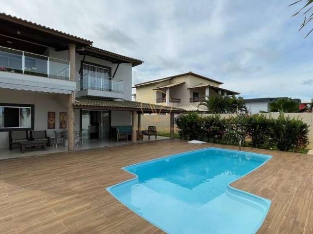 Casa venda em Região Geográfica Imediata de Salvador, Região Metropolitana de Salvador