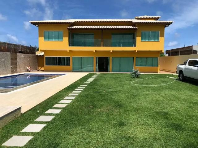 Casa venda em Região Geográfica Imediata de Salvador, Região Metropolitana de Salvador