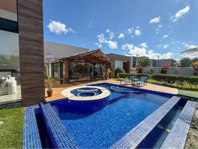 Casa venda em Região Geográfica Imediata de Salvador, Região Metropolitana de Salvador